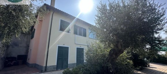 Villa de 8 divisões em Cervo, Italy N.º 172942 12