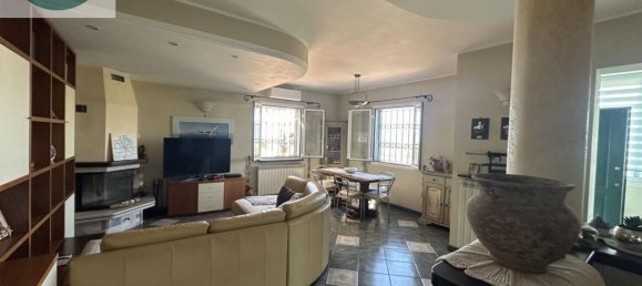 Villa de 8 divisões em Cervo, Italy N.º 172942 37