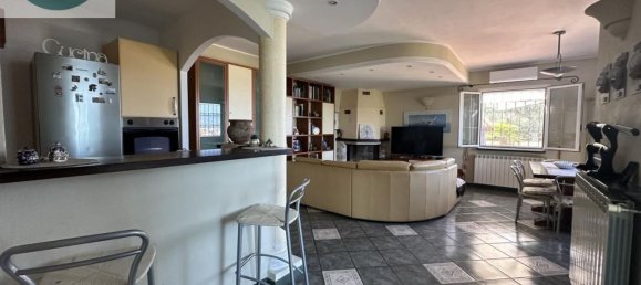 Villa de 8 divisões em Cervo, Italy N.º 172942 45