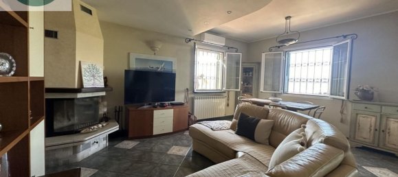 Villa de 8 divisões em Cervo, Italy N.º 172942 33