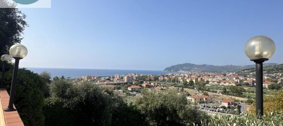 Villa de 8 divisões em Cervo, Italy N.º 172942 50