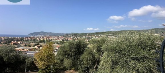 Villa de 8 divisões em Cervo, Italy N.º 172942 19