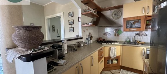 Villa de 8 divisões em Cervo, Italy N.º 172942 41