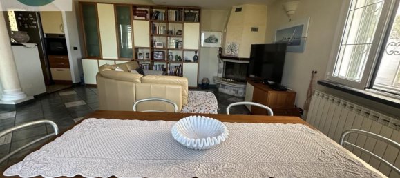 Villa de 8 divisões em Cervo, Italy N.º 172942 36