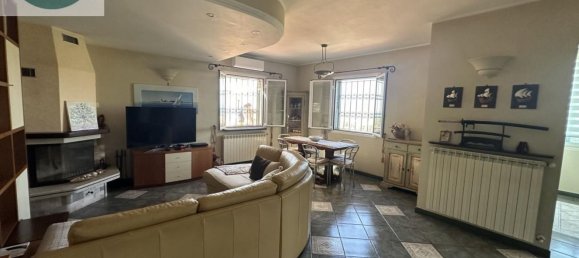 Villa de 8 divisões em Cervo, Italy N.º 172942 40