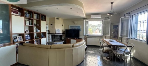 Villa de 8 divisões em Cervo, Italy N.º 172942 48