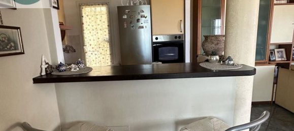 Villa de 8 divisões em Cervo, Italy N.º 172942 38