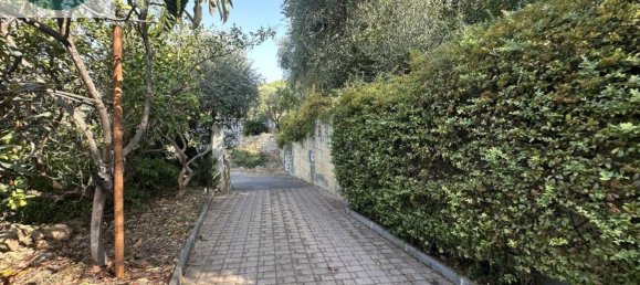 Villa de 8 divisões em Cervo, Italy N.º 172942 6