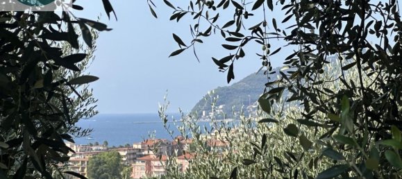 Villa de 8 divisões em Cervo, Italy N.º 172942 4