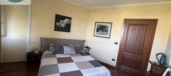 Villa de 8 divisões em Cervo, Italy N.º 172942 3