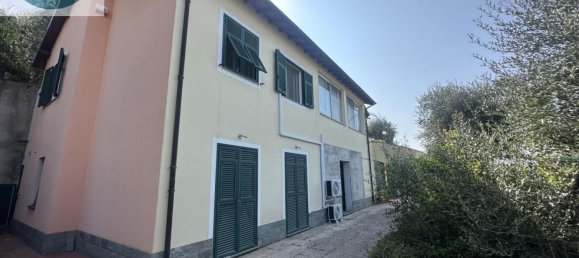 Villa de 8 divisões em Cervo, Italy N.º 172942 16