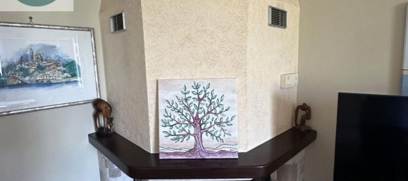 Villa de 8 divisões em Cervo, Italy N.º 172942 31