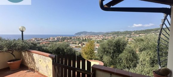 Villa de 8 divisões em Cervo, Italy N.º 172942 20