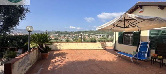 Villa de 8 divisões em Cervo, Italy N.º 172942 7