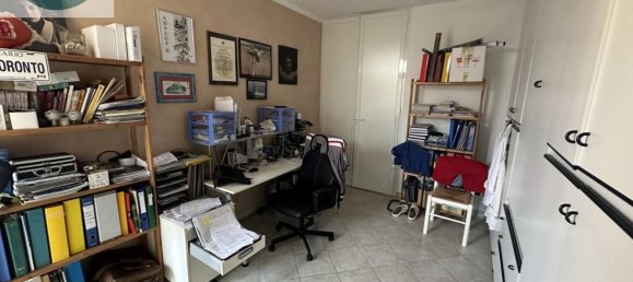 Villa de 8 divisões em Cervo, Italy N.º 172942 43