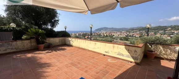 Villa de 8 divisões em Cervo, Italy N.º 172942 26