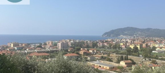 Villa de 8 divisões em Cervo, Italy N.º 172942 9