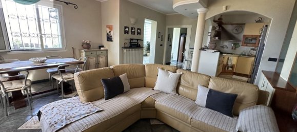 Villa de 8 divisões em Cervo, Italy N.º 172942 35