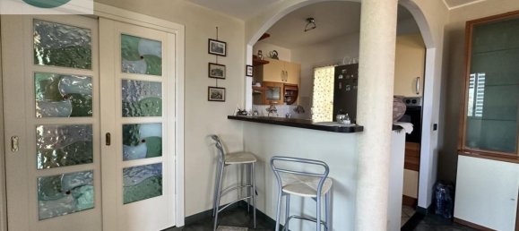 Villa de 8 divisões em Cervo, Italy N.º 172942 2