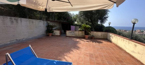 Villa de 8 divisões em Cervo, Italy N.º 172942 21