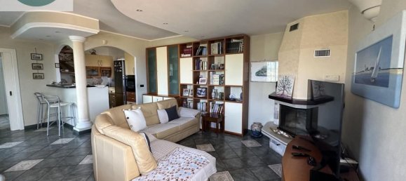 Villa de 8 divisões em Cervo, Italy N.º 172942 32