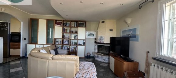 Villa de 8 divisões em Cervo, Italy N.º 172942 29