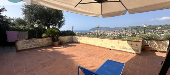 Villa de 8 divisões em Cervo, Italy N.º 172942 25