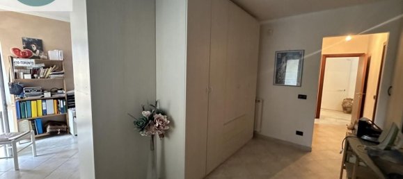 Villa de 8 divisões em Cervo, Italy N.º 172942 39