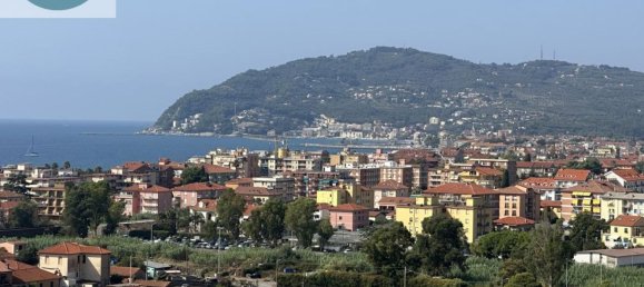 Villa de 8 divisões em Cervo, Italy N.º 172942 13