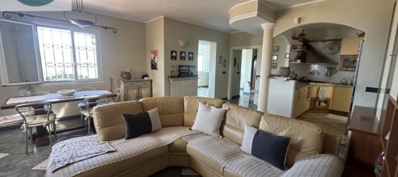 Villa de 8 divisões em Cervo, Italy N.º 172942 28