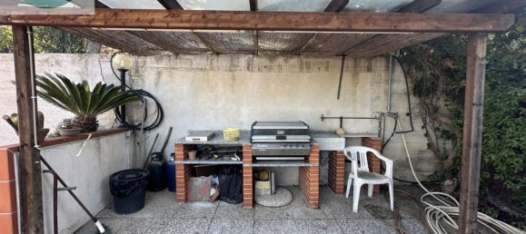 Villa de 8 divisões em Cervo, Italy N.º 172942 23