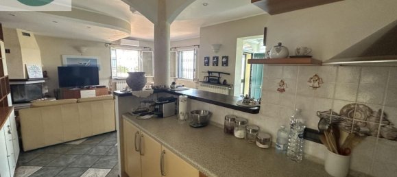 Villa de 8 divisões em Cervo, Italy N.º 172942 44