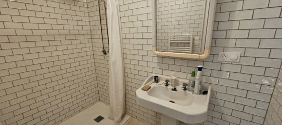 2 bedrooms House in Ruffec, France No. 282322 19