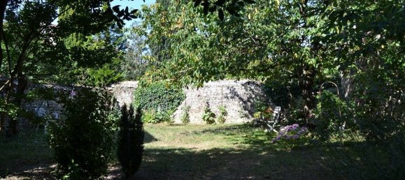 2 bedrooms House in Ruffec, France No. 282322 6