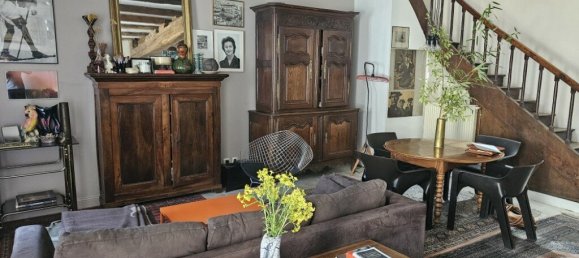 2 bedrooms House in Ruffec, France No. 282322 10