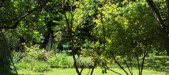 2 bedrooms House in Ruffec, France No. 282322 20