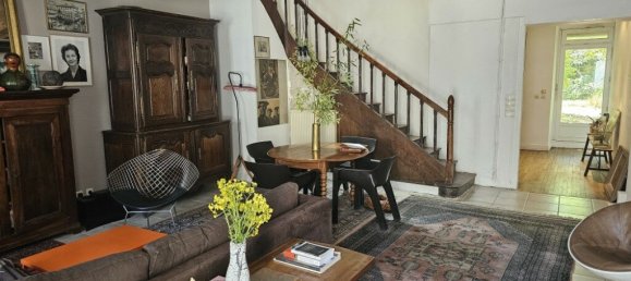 2 bedrooms House in Ruffec, France No. 282322 9