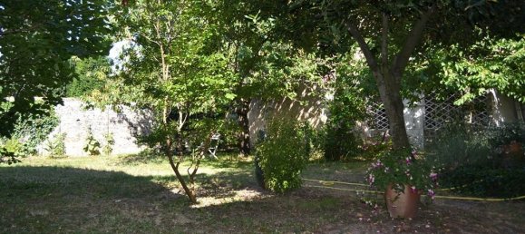 2 bedrooms House in Ruffec, France No. 282322 23