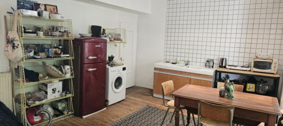 2 bedrooms House in Ruffec, France No. 282322 8