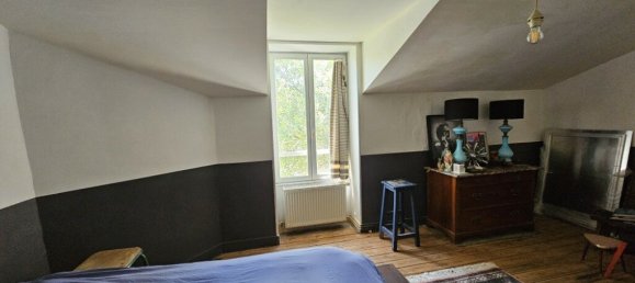 2 bedrooms House in Ruffec, France No. 282322 14