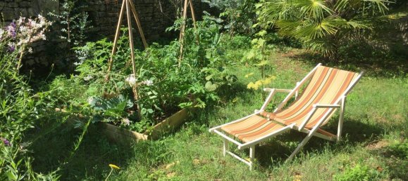 2 bedrooms House in Ruffec, France No. 282322 22