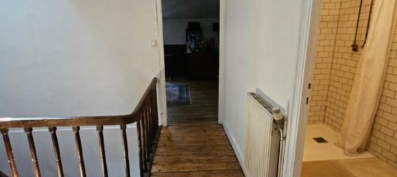 2 bedrooms House in Ruffec, France No. 282322 17