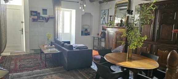 2 bedrooms House in Ruffec, France No. 282322 12