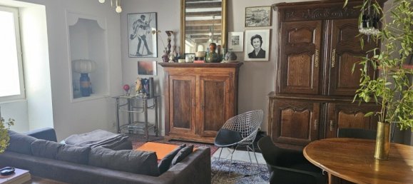 2 bedrooms House in Ruffec, France No. 282322 13