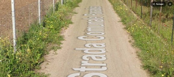 1 room Warehouse in Noicattaro, Italy No. 77787 9