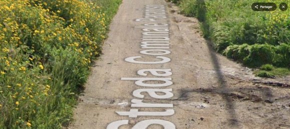 1 room Warehouse in Noicattaro, Italy No. 77787 4