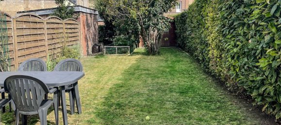 4 bedrooms House in Seine-Maritime, France No. 318112 7