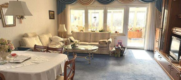 Дом с 3 спальнями в Клоппенбург, Германия № 161888 9