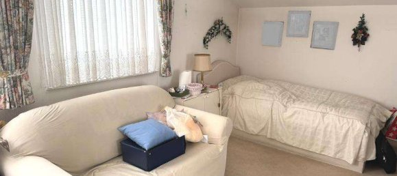 Дом с 3 спальнями в Клоппенбург, Германия № 161888 15