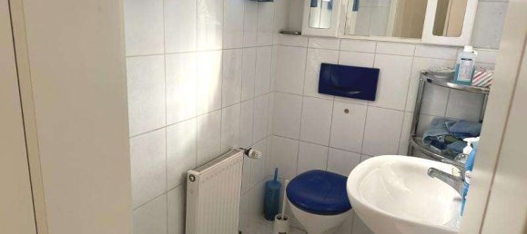 Дом с 3 спальнями в Клоппенбург, Германия № 161888 6